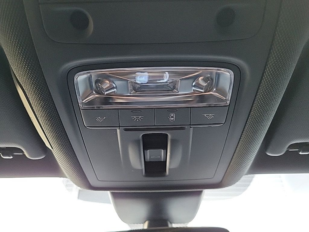 Thumbnail: 2020 Audi A3 - 28