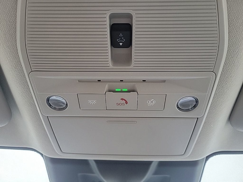 Thumbnail: 2026 Nissan Sentra - 34