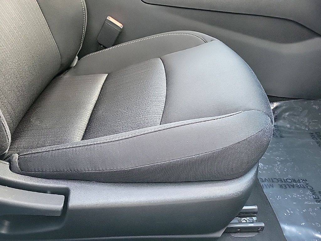 Thumbnail: 2022 Nissan Altima - 12