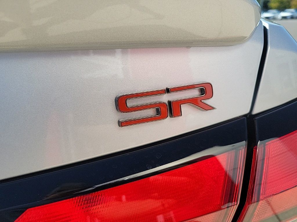 Thumbnail: 2025 Nissan Versa - 11