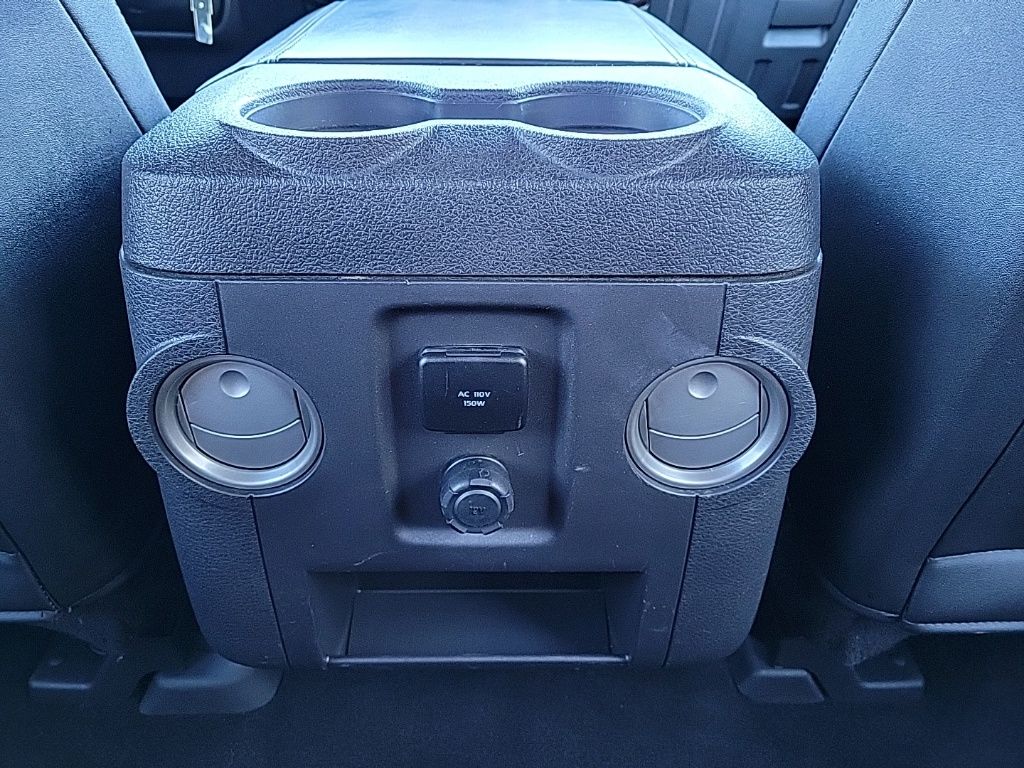 Thumbnail: 2016 Ford F-350 - 21