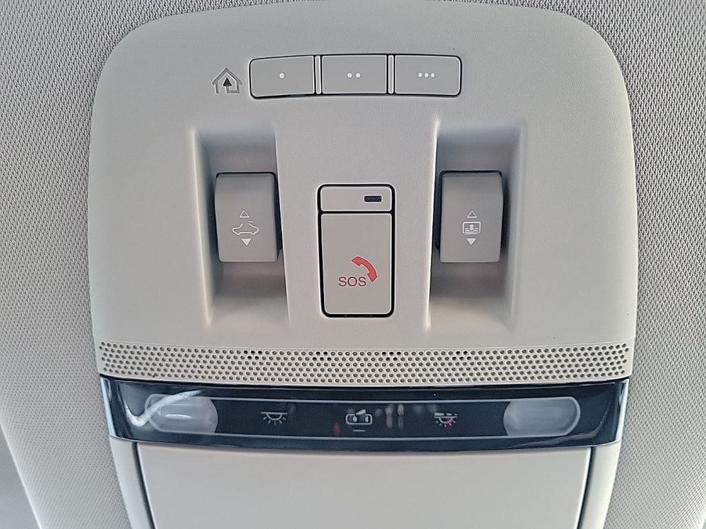 Thumbnail: 2023 Nissan Ariya - 36