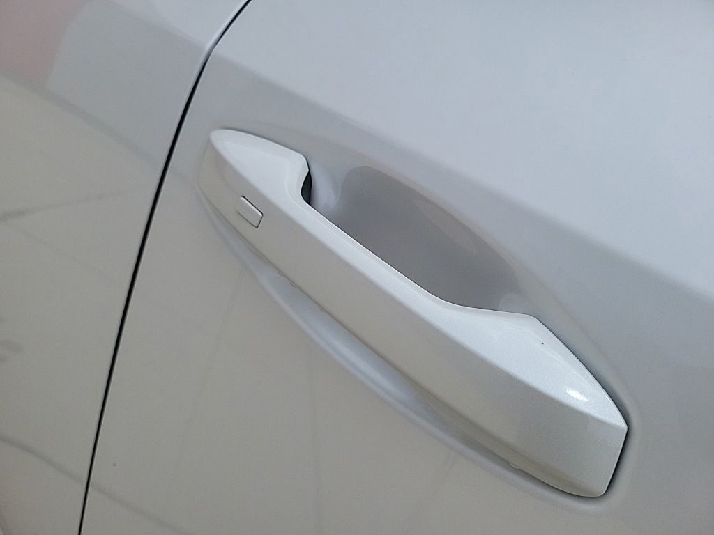 Thumbnail: 2025 Nissan Murano - 12