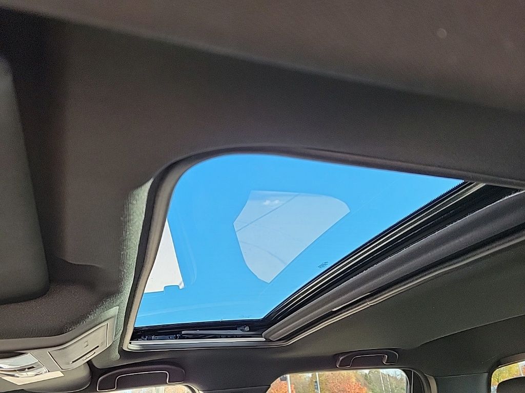 Thumbnail: 2026 Nissan Frontier - 32