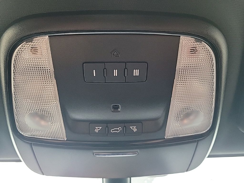 Thumbnail: 2021 Dodge Durango - 33