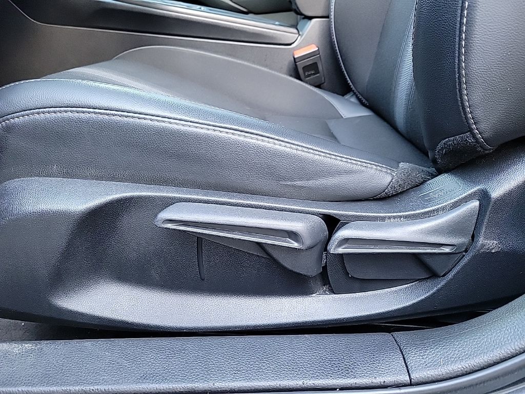 Thumbnail: 2024 Honda Civic - 12