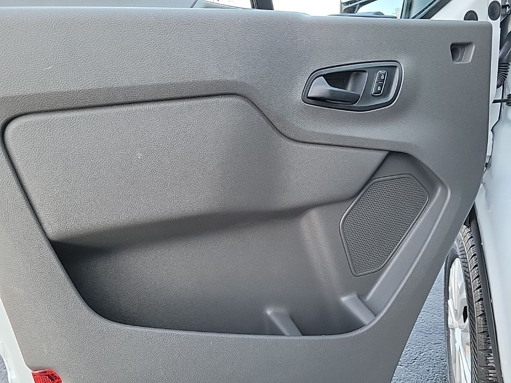 Thumbnail: 2024 Ford Transit Series - 29