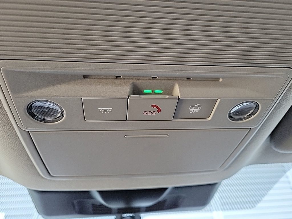 Thumbnail: 2026 Nissan Sentra - 26