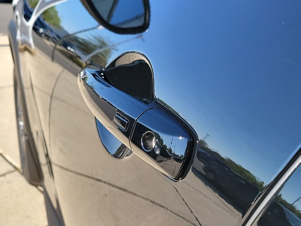 Thumbnail: 2026 Nissan Pathfinder - 10