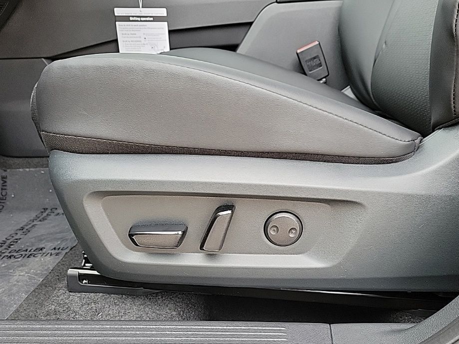 Thumbnail: 2026 Nissan Rogue - 13