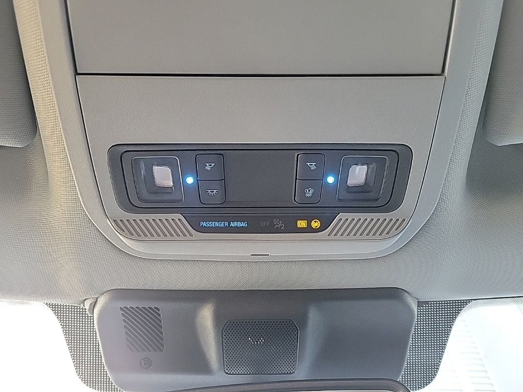 Thumbnail: 2023 Ford F-250 - 35