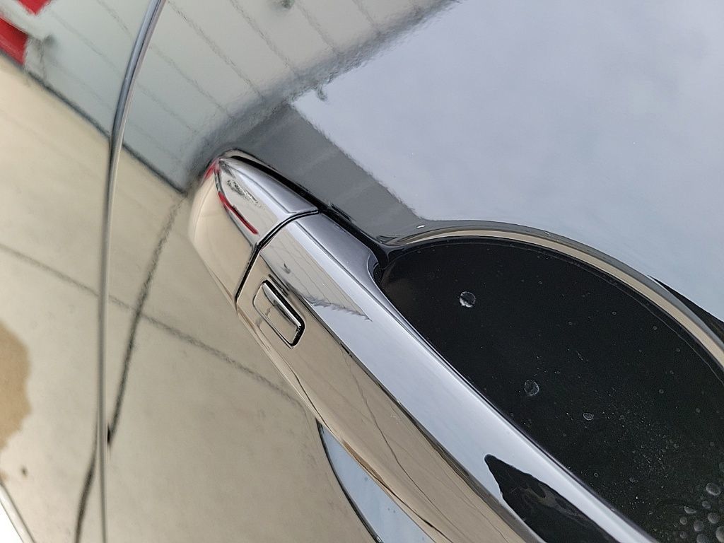 Thumbnail: 2025 Nissan Pathfinder - 10