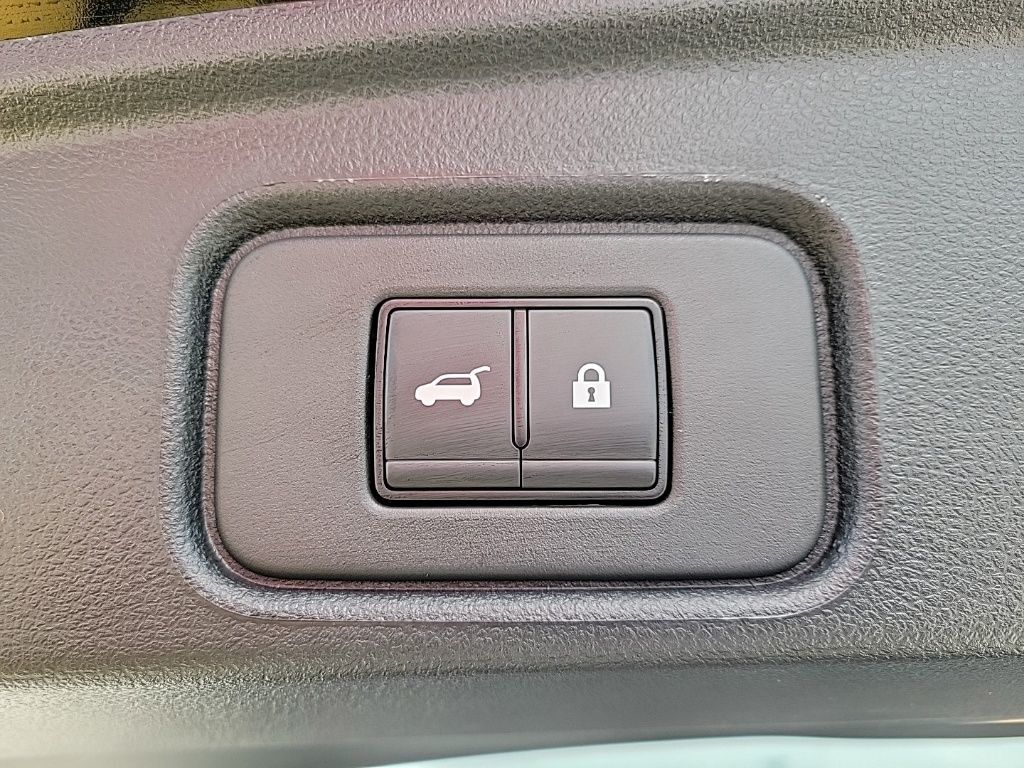 Thumbnail: 2026 Nissan Pathfinder - 20