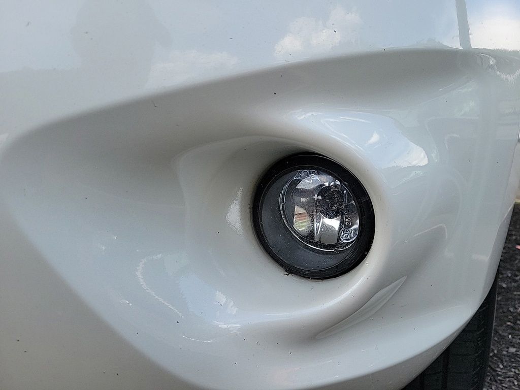 Thumbnail: 2012 Nissan Rogue - 10