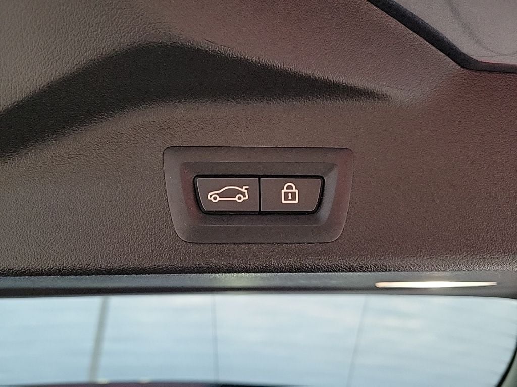 Thumbnail: 2020 BMW X5 - 43