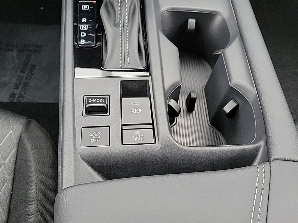 Thumbnail: 2026 Nissan Sentra - 21