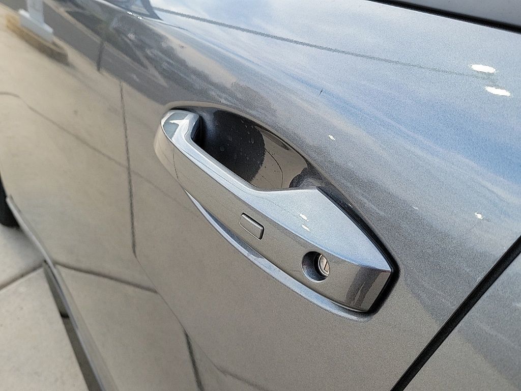 Thumbnail: 2026 Nissan Sentra - 10