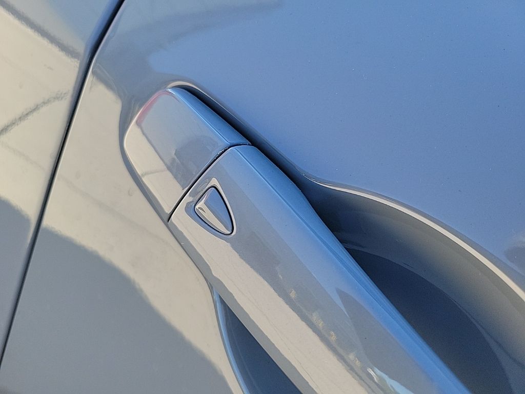 Thumbnail: 2022 Nissan Kicks - 12