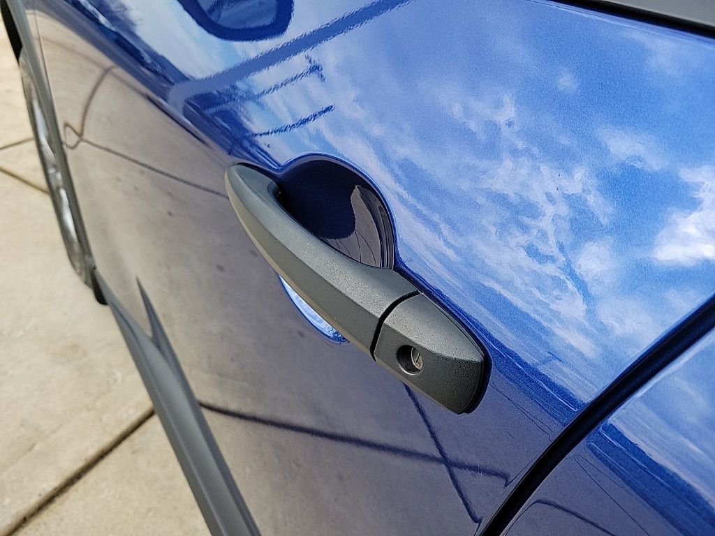 Thumbnail: 2023 Nissan Rogue - 9