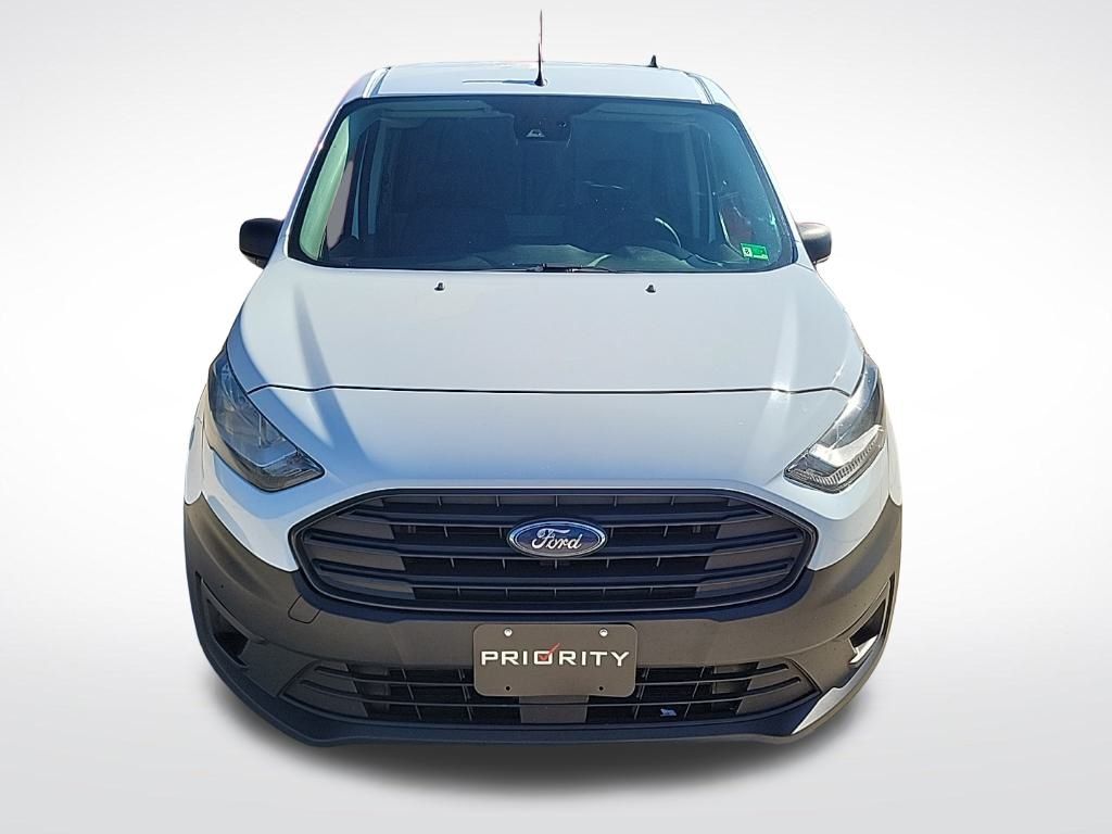 Thumbnail: 2022 Ford Transit Series - 8