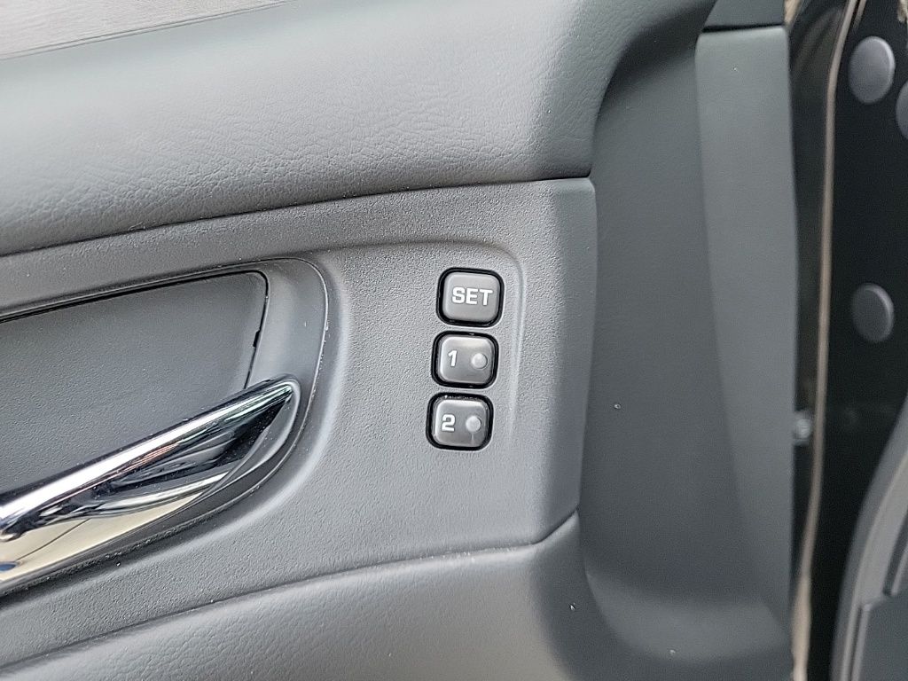 Thumbnail: 2023 Nissan Murano - 32