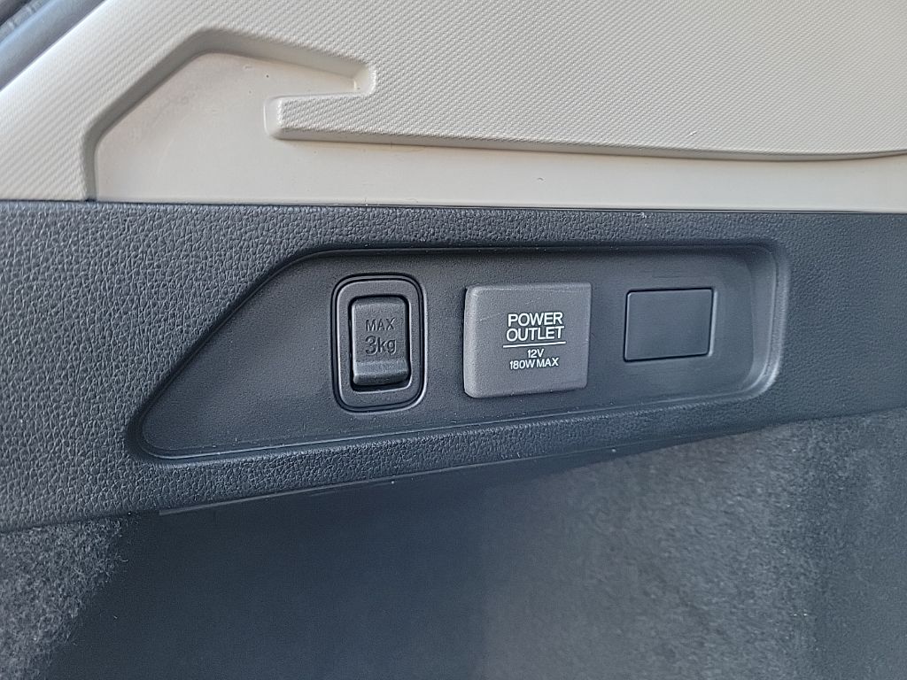 Thumbnail: 2023 Acura MDX - 23