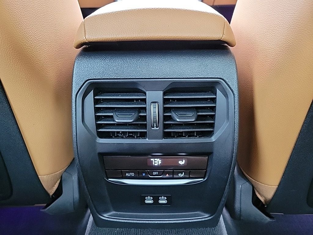 Thumbnail: 2022 BMW 4 Series - 17