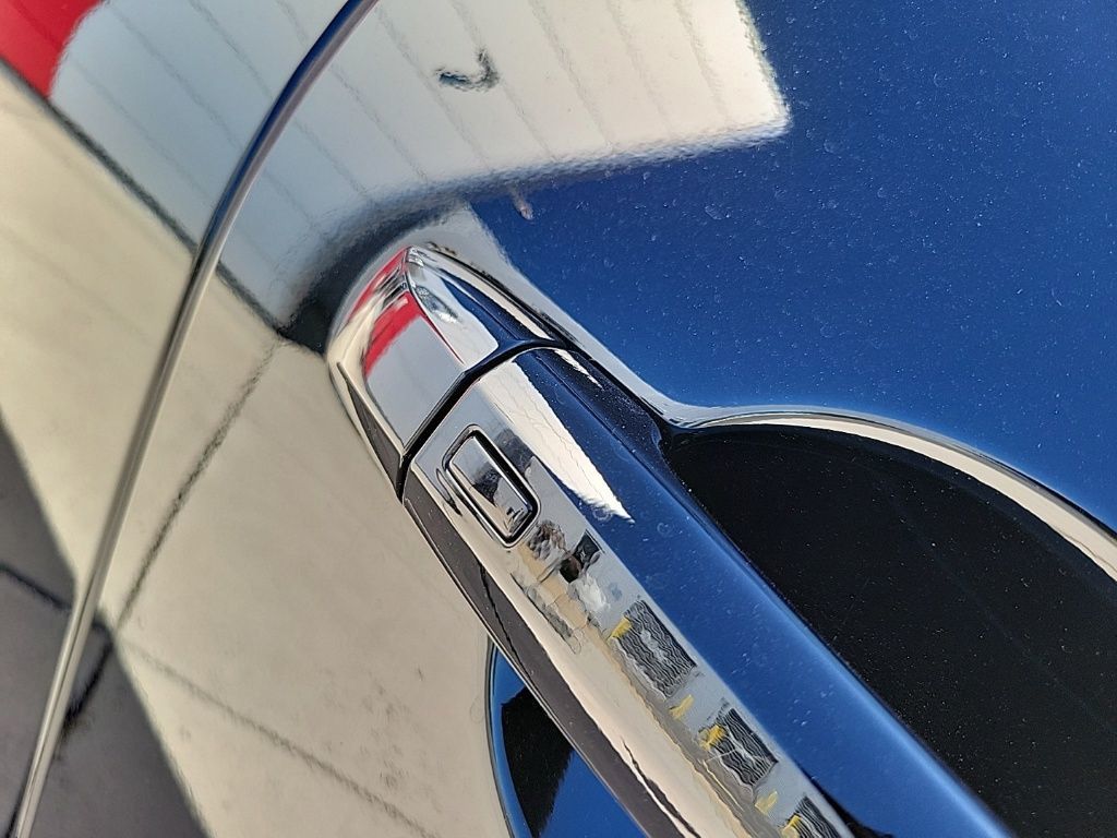 Thumbnail: 2025 Nissan Pathfinder - 10