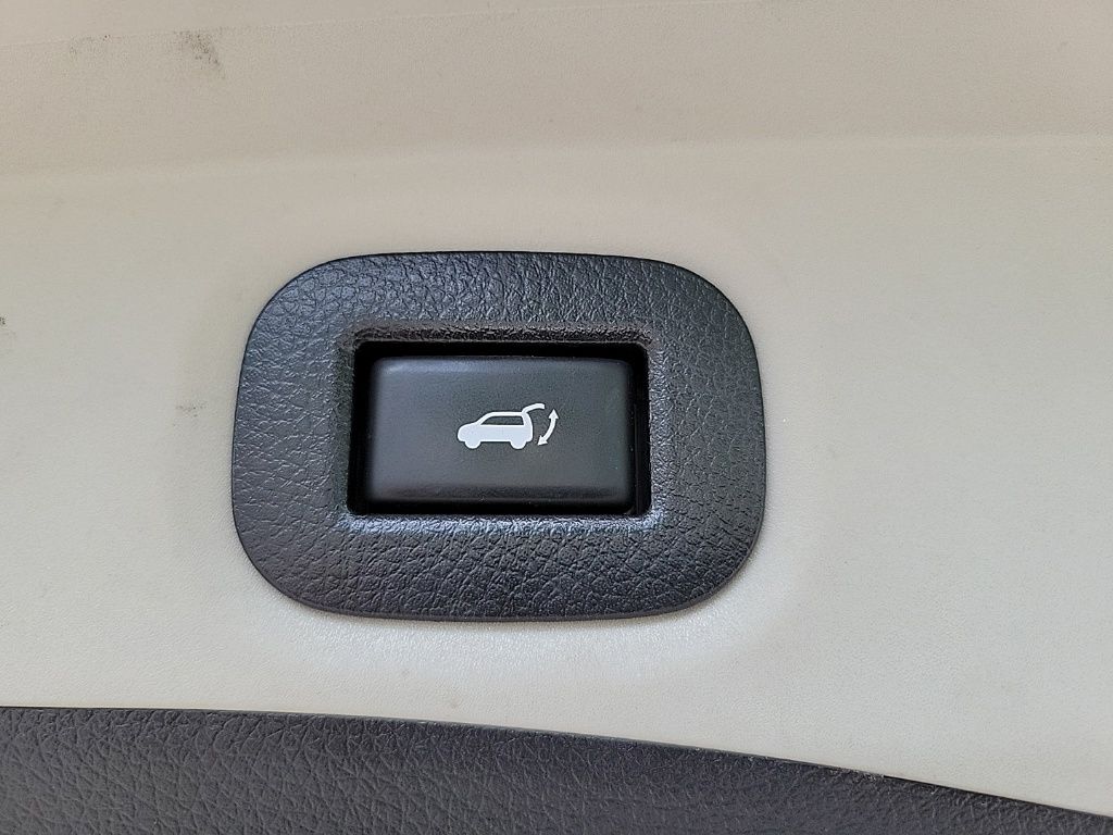 Thumbnail: 2018 Nissan Rogue - 21