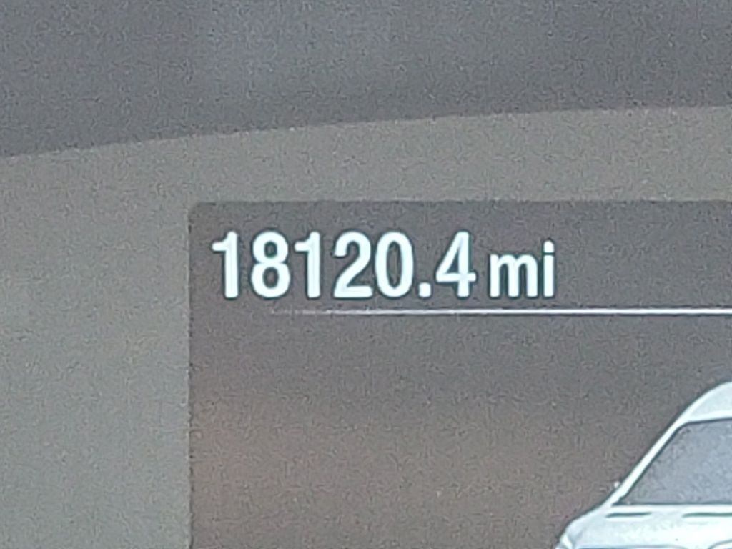 Thumbnail: 2024 Ford Transit Series - 24