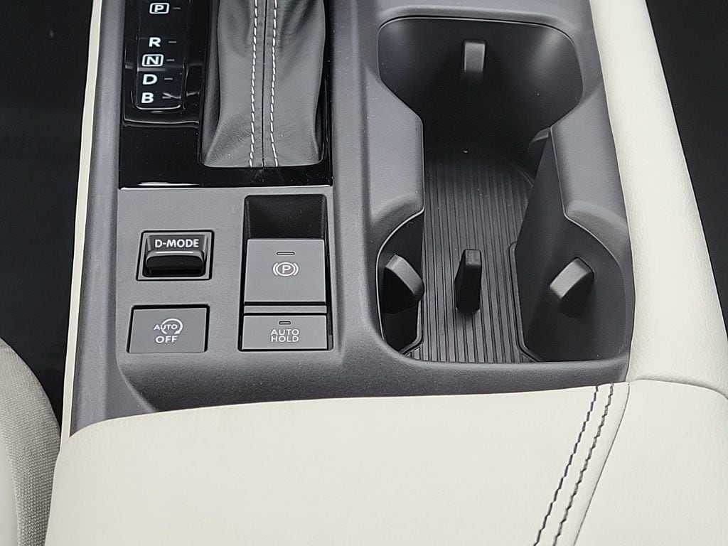 Thumbnail: 2026 Nissan Sentra - 28