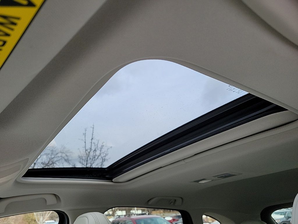 Thumbnail: 2020 Mazda CX-5 - 33