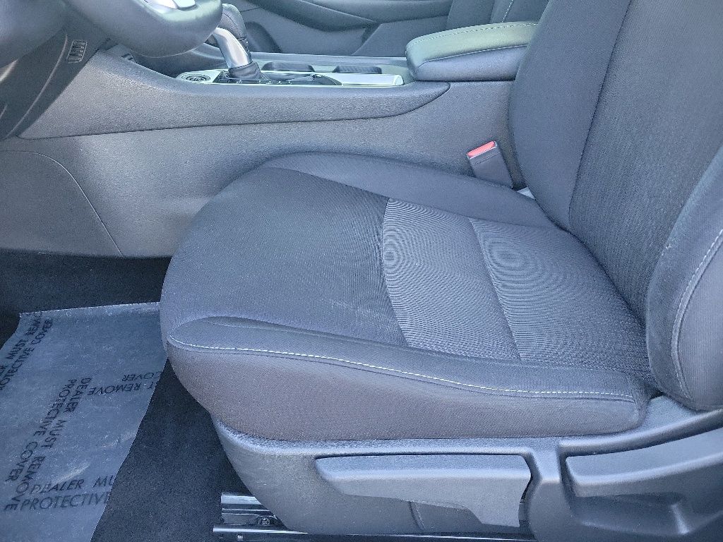 Thumbnail: 2023 Nissan Sentra - 12