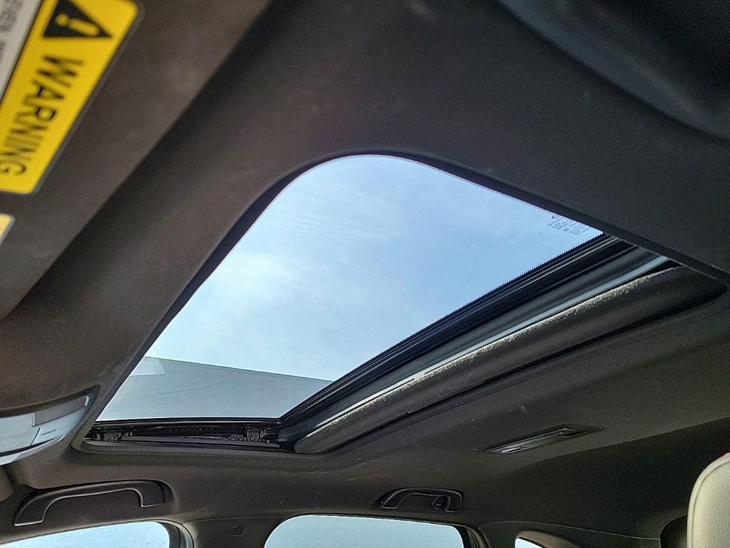 Thumbnail: 2022 Mazda CX-5 - 31