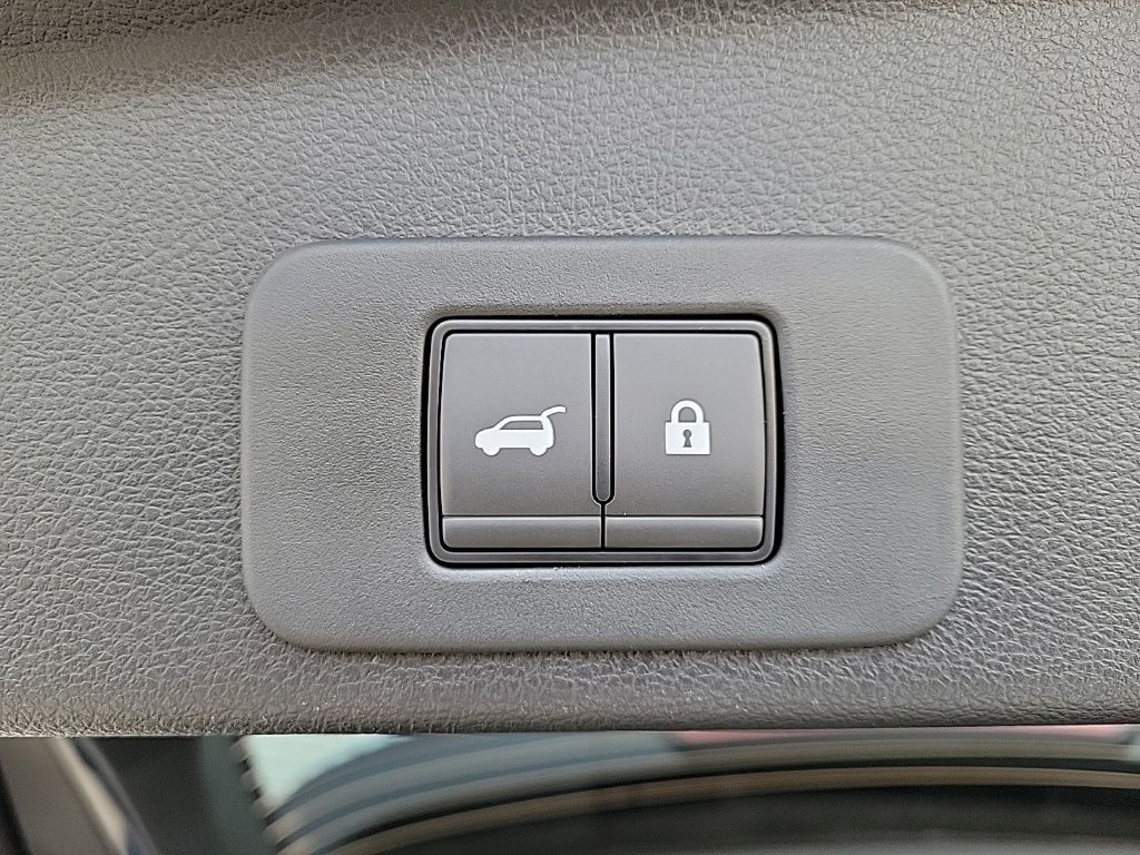 Thumbnail: 2026 Nissan Murano - 19