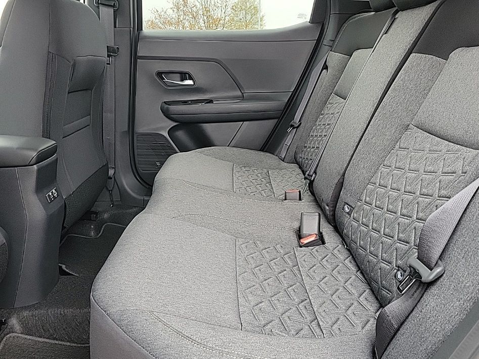 Thumbnail: 2026 Nissan Kicks - 13