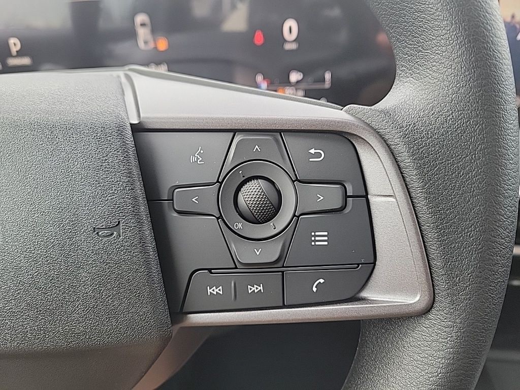 Thumbnail: 2026 Nissan Sentra - 21