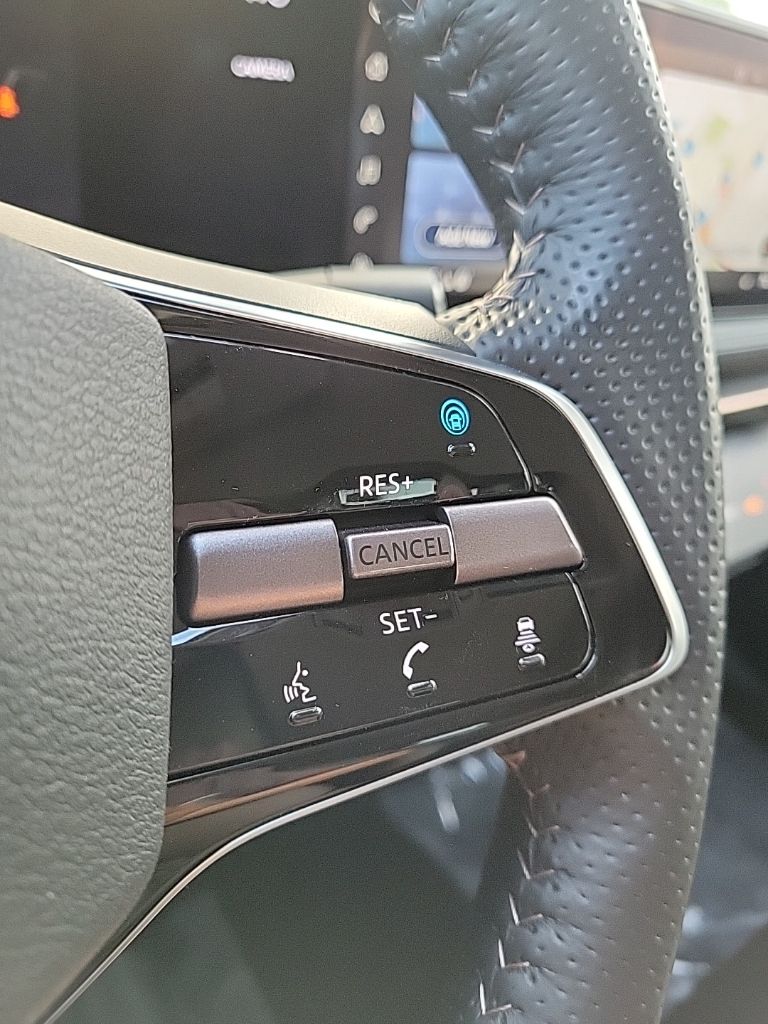 Thumbnail: 2023 Nissan Ariya - 30