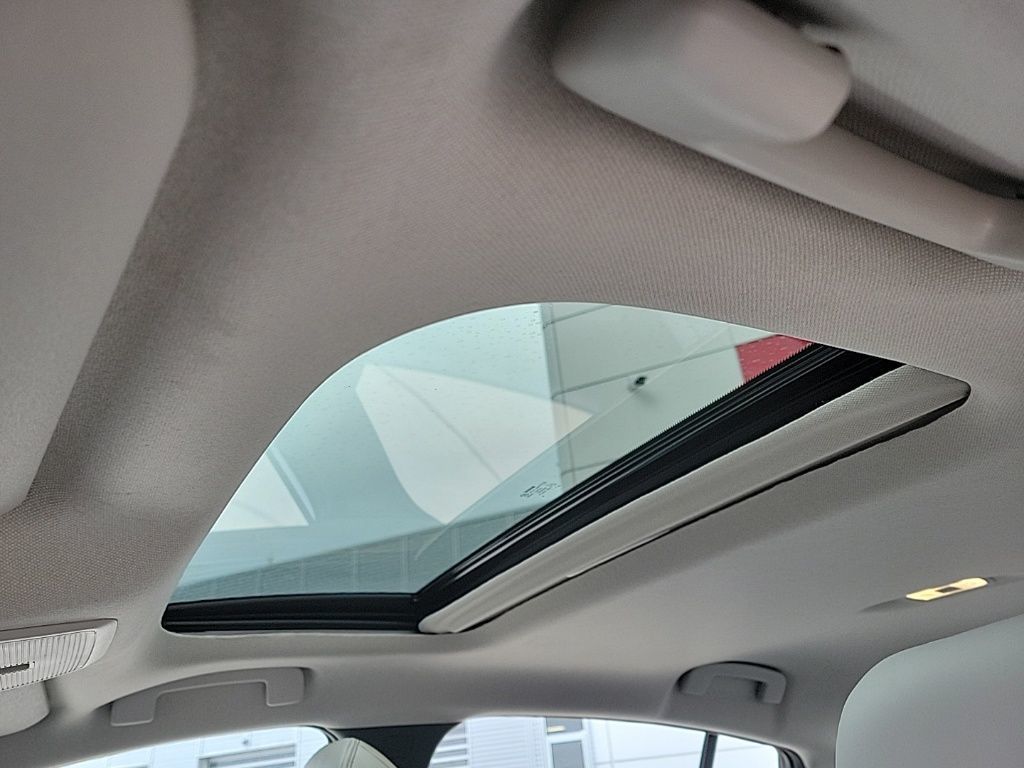 Thumbnail: 2026 Nissan Sentra - 38