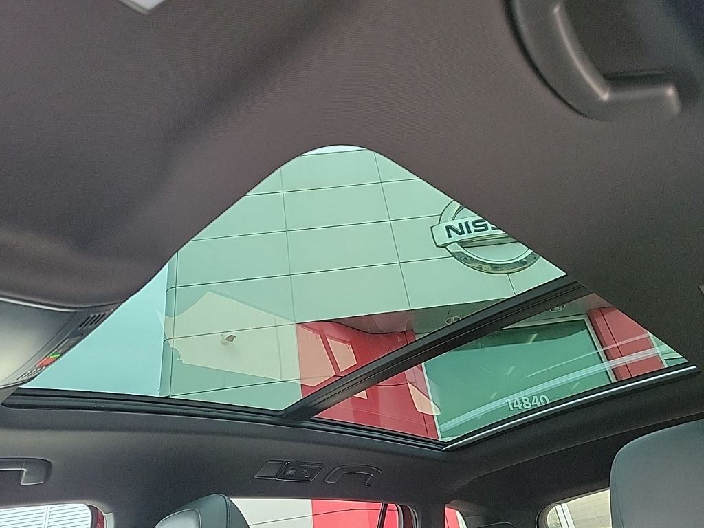 Thumbnail: 2019 Volkswagen Tiguan - 40