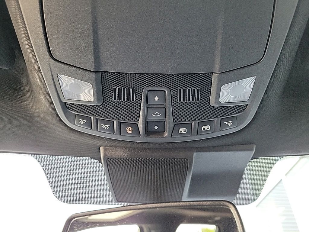 Thumbnail: 2019 Ford F-150 - 35