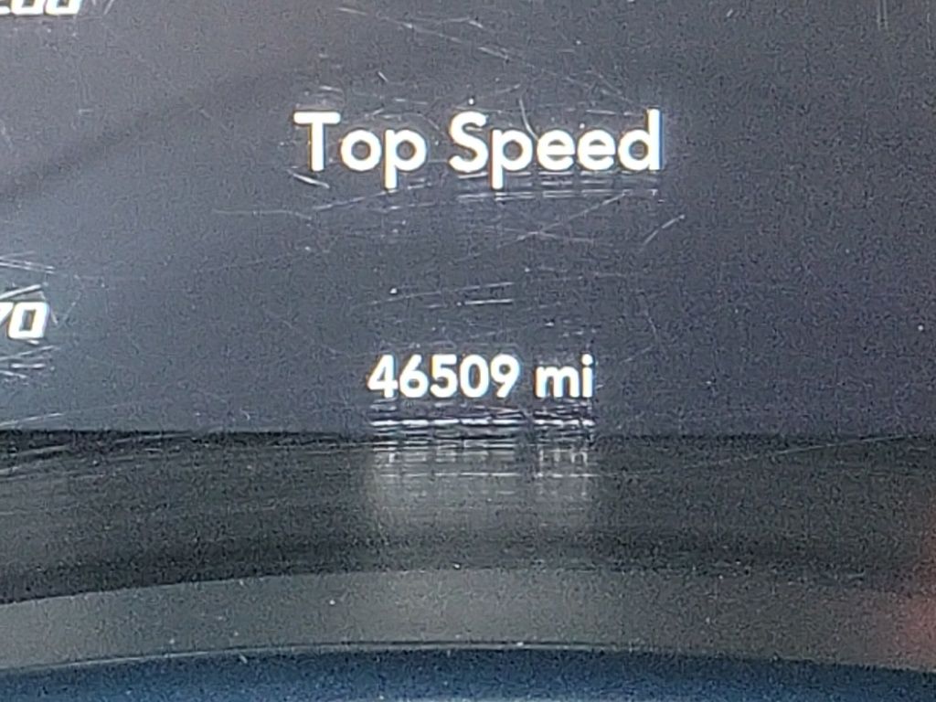 Thumbnail: 2021 Dodge Charger - 23