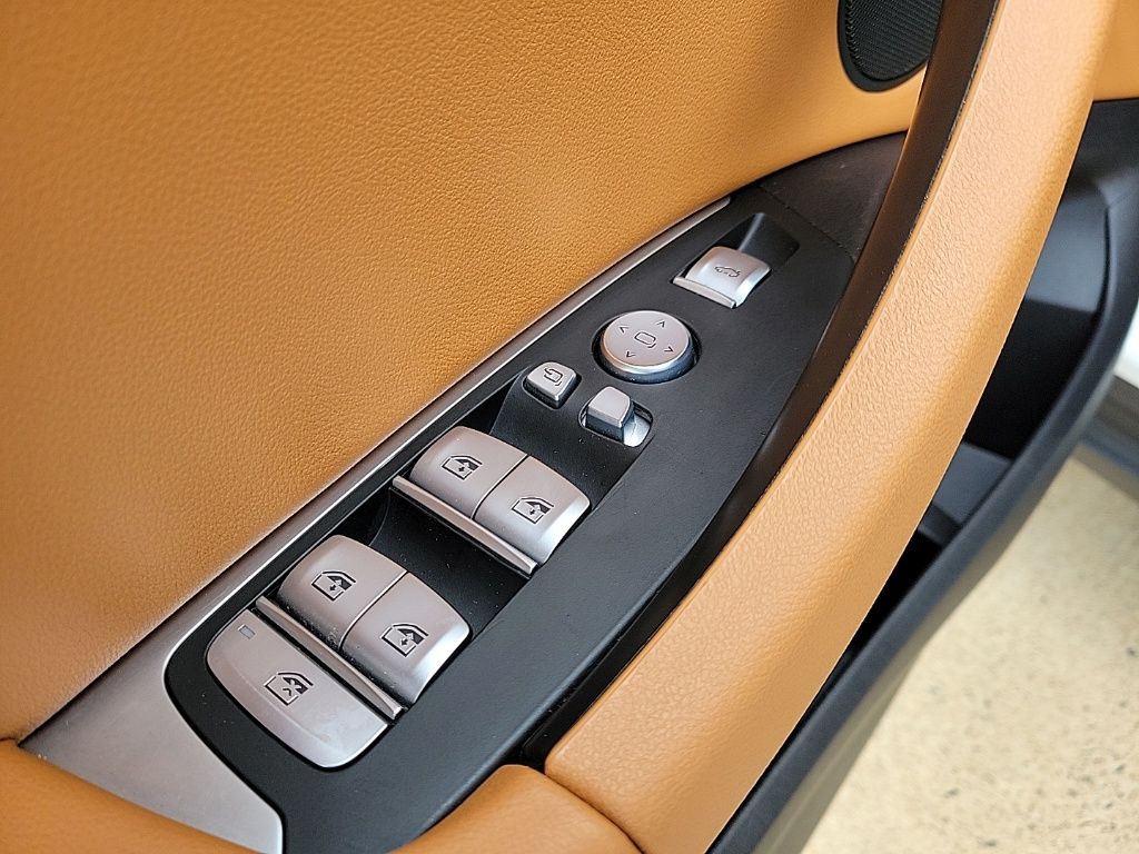 Thumbnail: 2022 BMW X3 - 26