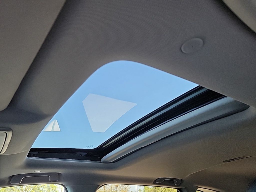 Thumbnail: 2023 Honda CR-V - 31