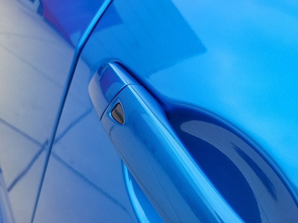 Thumbnail: 2024 Nissan Kicks - 11