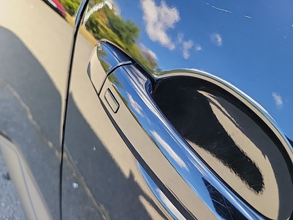 Thumbnail: 2022 Nissan Rogue - 11