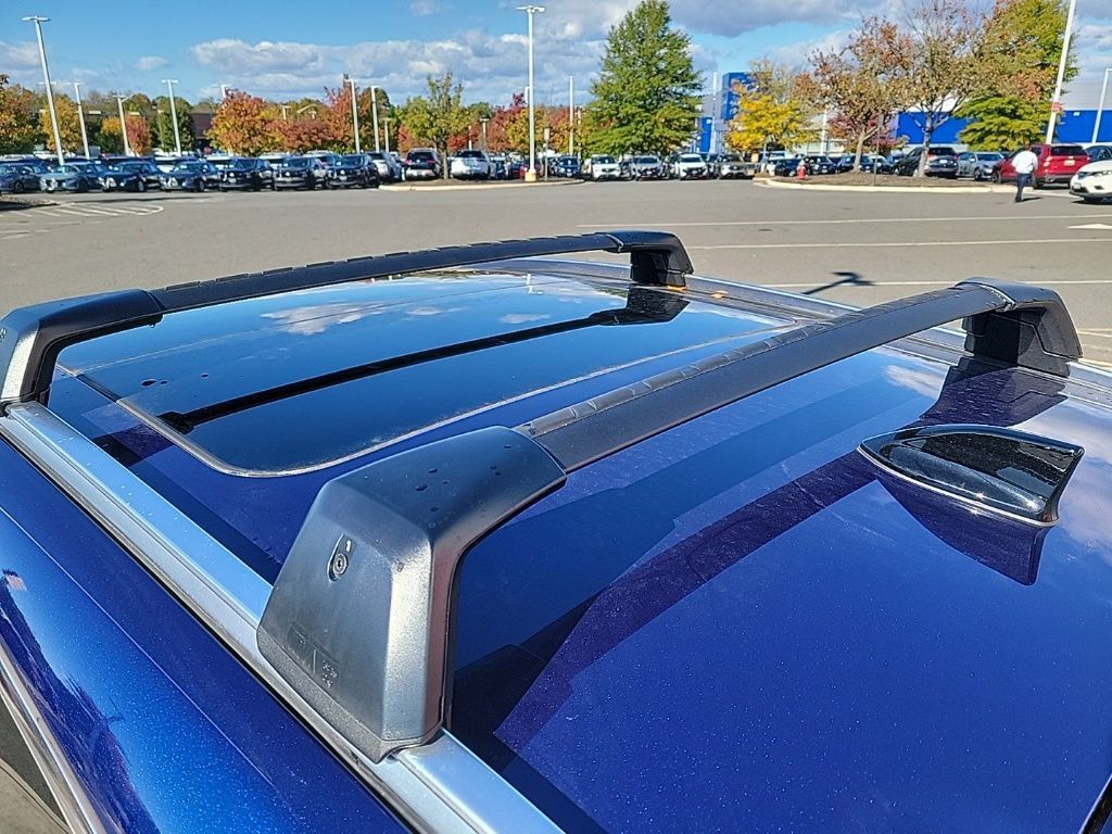 Thumbnail: 2026 Nissan Kicks - 12