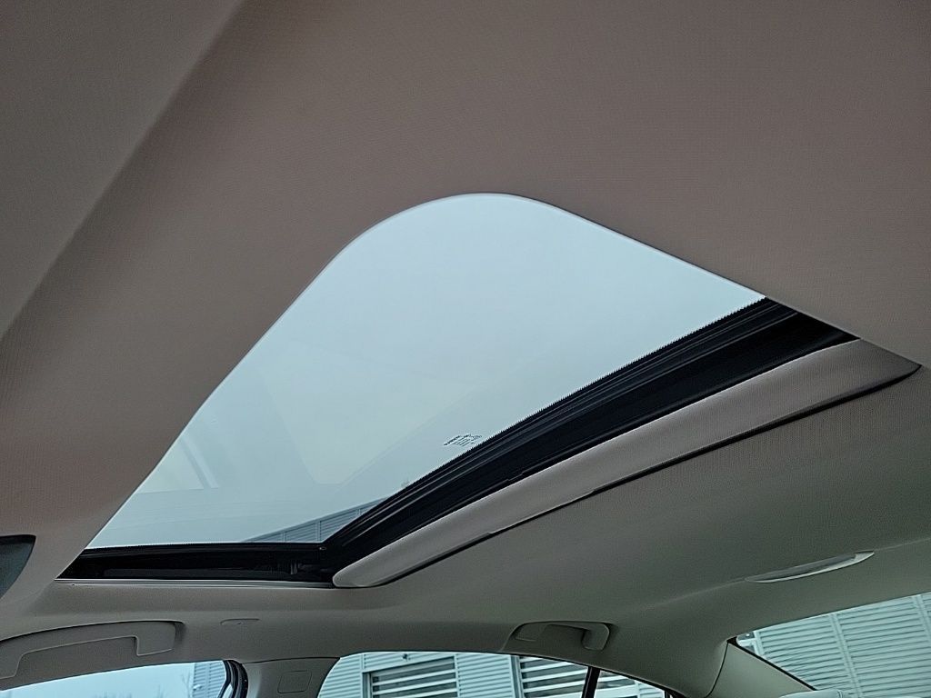 Thumbnail: 2019 Nissan Altima - 33