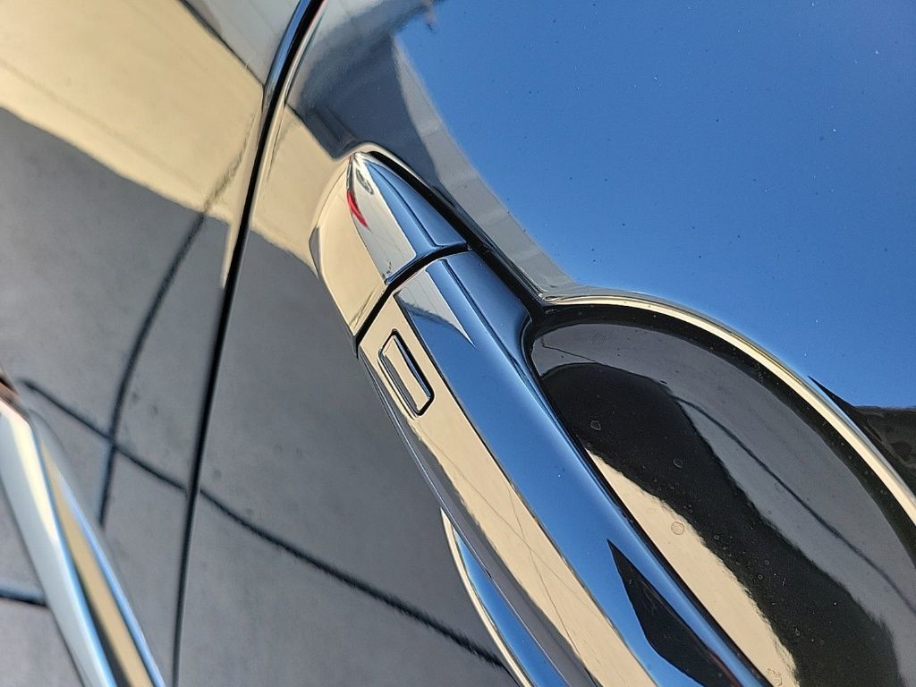 Thumbnail: 2026 Nissan Rogue - 9