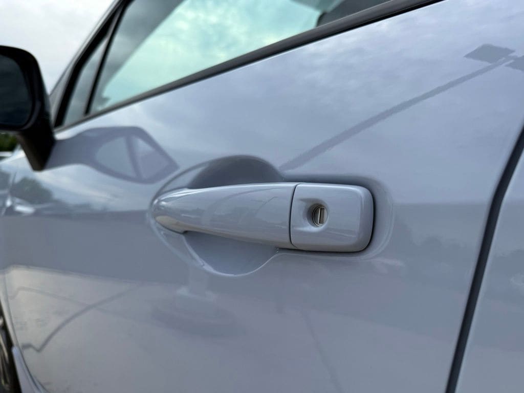 Thumbnail: 2025 Nissan Versa - 10